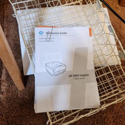 Sale Photo Thumbnail #21