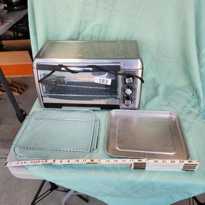 Sale Photo Thumbnail #556