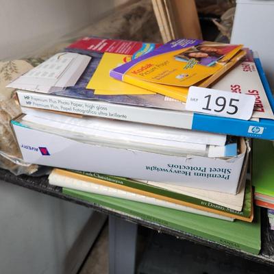 Sale Photo Thumbnail #587