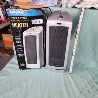 Sale Photo Thumbnail #553