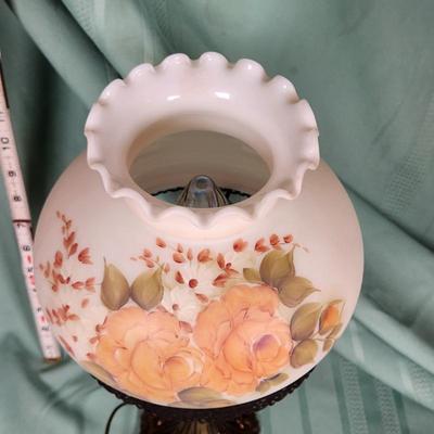 Sale Photo Thumbnail #829