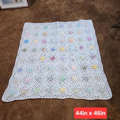 Sale Photo Thumbnail #782