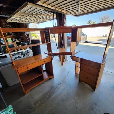 Sale Photo Thumbnail #328