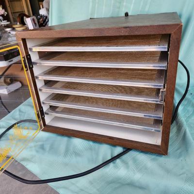 Sale Photo Thumbnail #524