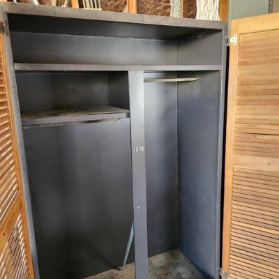 Sale Photo Thumbnail #359