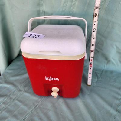 Sale Photo Thumbnail #420