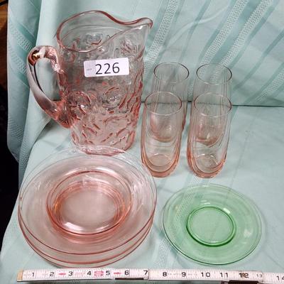 Sale Photo Thumbnail #657