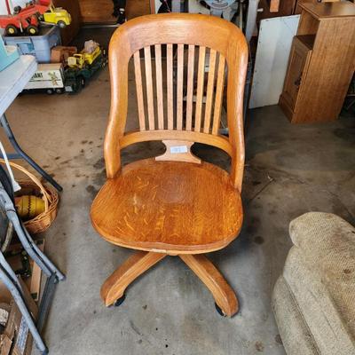 Sale Photo Thumbnail #342