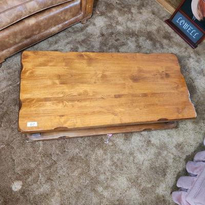 Sale Photo Thumbnail #250