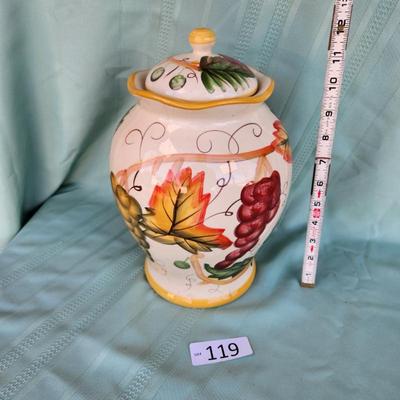 Sale Photo Thumbnail #414