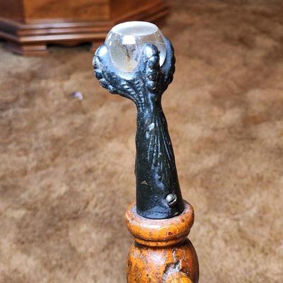 Sale Photo Thumbnail #302