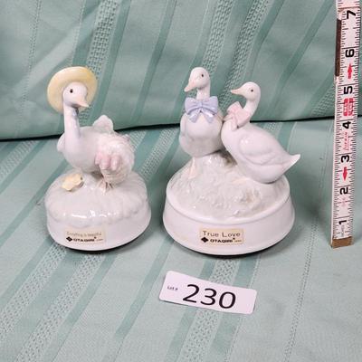 Sale Photo Thumbnail #666