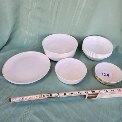 Sale Photo Thumbnail #404