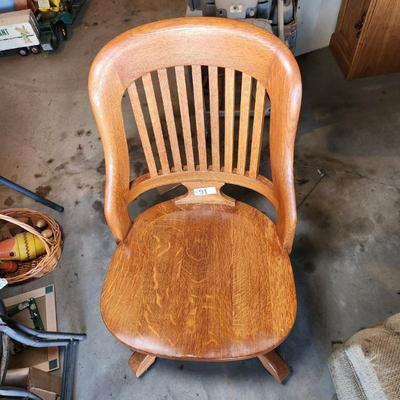 Sale Photo Thumbnail #343