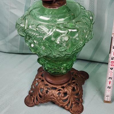 Sale Photo Thumbnail #731