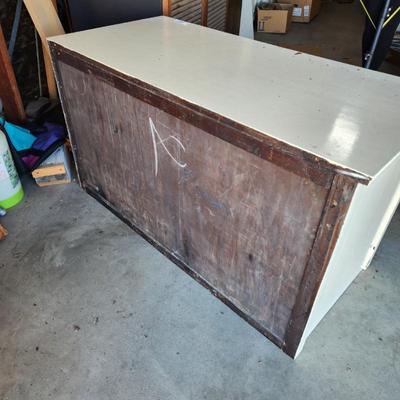 Sale Photo Thumbnail #357