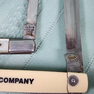 Sale Photo Thumbnail #724