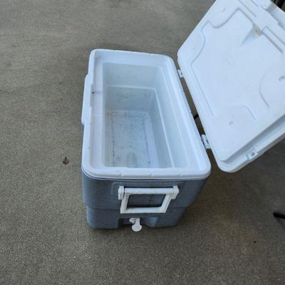 Sale Photo Thumbnail #574