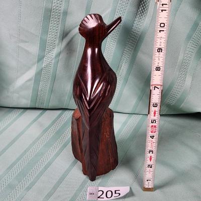 Sale Photo Thumbnail #613