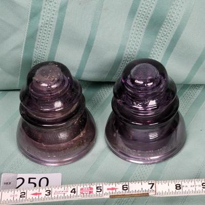 Sale Photo Thumbnail #715