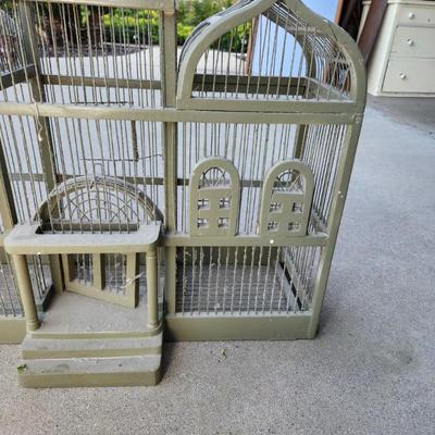 Sale Photo Thumbnail #600