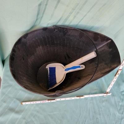 Sale Photo Thumbnail #457