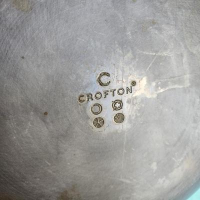 Sale Photo Thumbnail #443