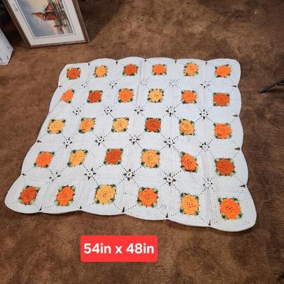 Sale Photo Thumbnail #776