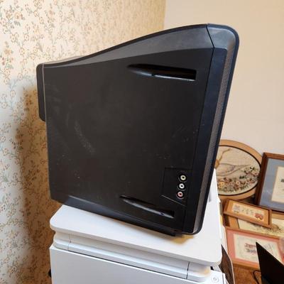 Sale Photo Thumbnail #25