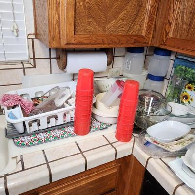 Sale Photo Thumbnail #175