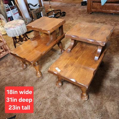 Sale Photo Thumbnail #289