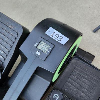 Sale Photo Thumbnail #582