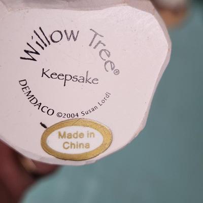 Sale Photo Thumbnail #661