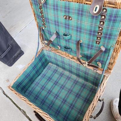 Sale Photo Thumbnail #580