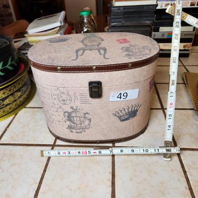 Sale Photo Thumbnail #186