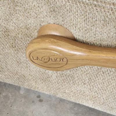 Sale Photo Thumbnail #340