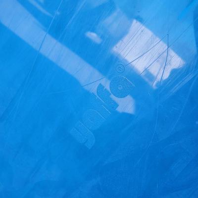 Sale Photo Thumbnail #372