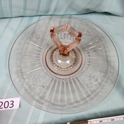 Sale Photo Thumbnail #610