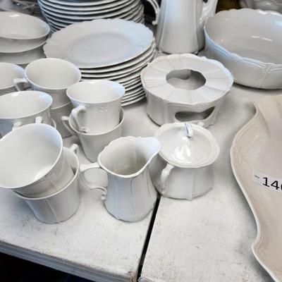 Sale Photo Thumbnail #467