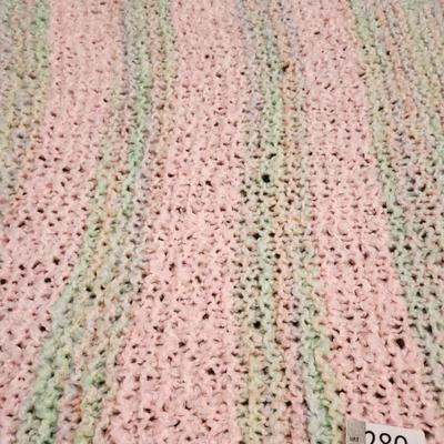 Sale Photo Thumbnail #791