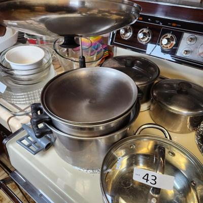 Sale Photo Thumbnail #172