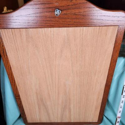 Sale Photo Thumbnail #748