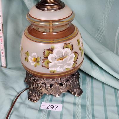 Sale Photo Thumbnail #842