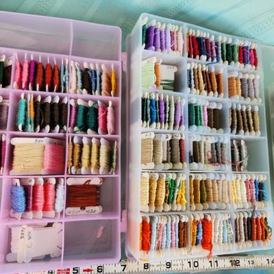 Sale Photo Thumbnail #461