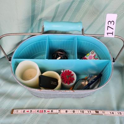 Sale Photo Thumbnail #537