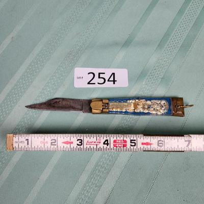 Sale Photo Thumbnail #725