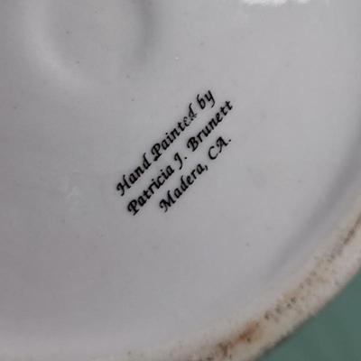 Sale Photo Thumbnail #618