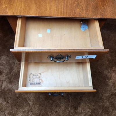 Sale Photo Thumbnail #70