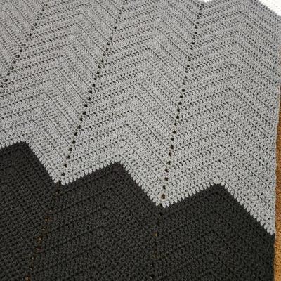 Sale Photo Thumbnail #775