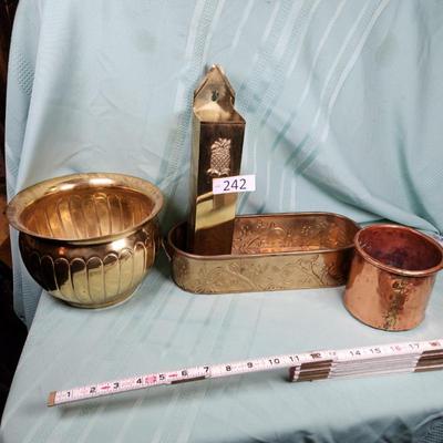 Sale Photo Thumbnail #693